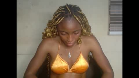 cupidxdoll online show from September 20, 10:55 pm