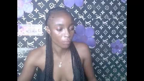 cupidxdoll online show from September 29, 10:42 am