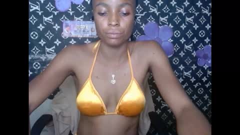 cupidxdoll online show from September 30, 9:42 pm