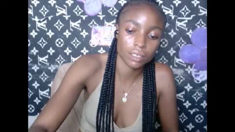 cupidxdoll online show from October 1, 8:59 pm