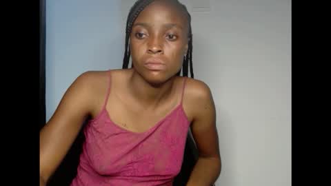 cupidxdoll online show from October 8, 7:11 pm