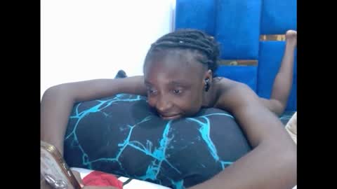 cupidxdoll online show from October 22, 12:11 am