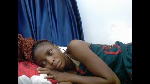 cupidxdoll online show from December 1, 7:13 am