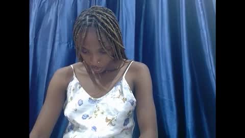 cupidxdoll online show from January 17, 1:21 am