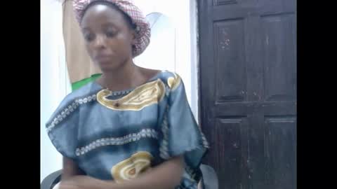 cupidxdoll online show from February 15, 9:55 pm