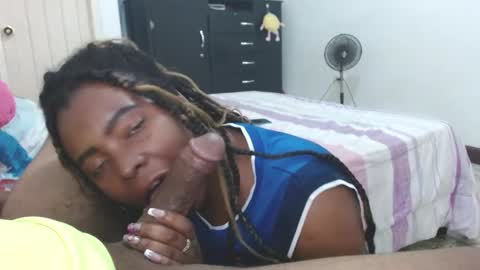 Snapshot of cuplex_hotlatina94 chatting on December 4, 12:41 am dominic and julieta... independent models online show from December 4, 12:41 am