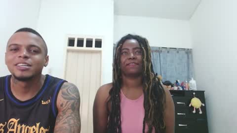 Snapshot of cuplex_hotlatina94 chatting on December 11, 12:44 am dominic and julieta... independent models online show from December 11, 12:44 am