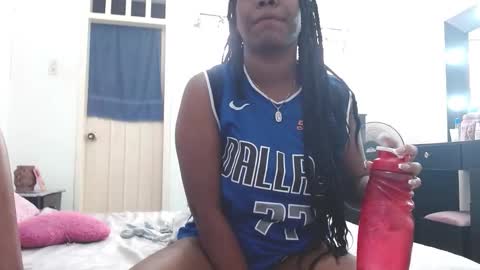 Snapshot of cuplex_hotlatina94 chatting on February 20, 8:03 pm dominic and julieta... independent models online show from February 20, 8:03 pm