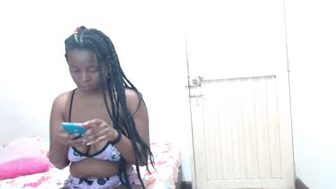 Snapshot of cuplex_hotlatina94 chatting on September 17, 11:34 am dominic and julieta... independent models online show from September 17, 11:34 am