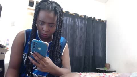 Snapshot of cuplex_hotlatina94 chatting on November 14, 12:15 pm dominic and julieta... independent models online show from November 14, 12:15 pm