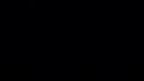 maria  alex online show from February 11, 7:48 pm