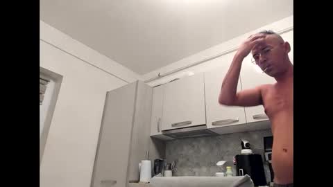 maria  alex online show from October 12, 9:14 pm