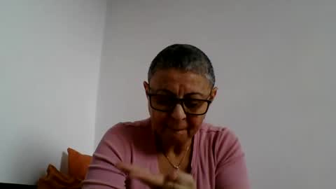 Snapshot of cuplu4346529860 chatting on January 13, 11:08 am couple online show from January 13, 11:08 am