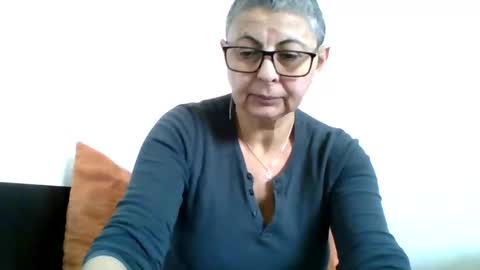 Snapshot of cuplu4346529860 chatting on January 18, 1:29 pm couple online show from January 18, 1:29 pm