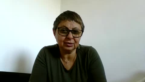 Snapshot of cuplu4346529860 chatting on October 20, 11:54 am couple online show from October 20, 11:54 am