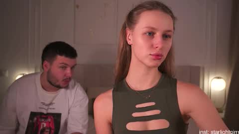 cupofloveswhisper online show from January 18, 9:07 pm