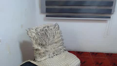 Xyrien online show from January 10, 2:13 am