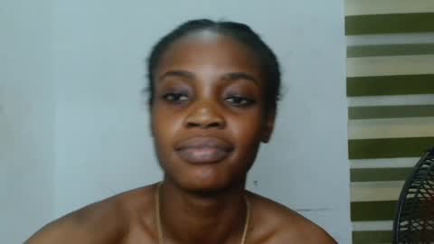 cupxcakex online show from May 27, 12:07 am