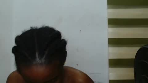 cupxcakex online show from May 31, 9:27 pm
