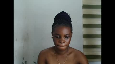 cupxcakex online show from June 20, 11:51 pm