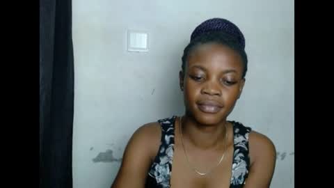 cupxcakex online show from July 10, 3:25 pm