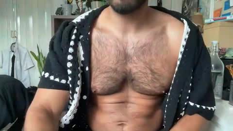 Snapshot of cur10sg30rg3 chatting on May 13, 4:04 pm cur10sg30rg3 online show from May 13, 4:04 pm