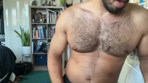 Snapshot of cur10sg30rg3 chatting on May 21, 4:58 pm cur10sg30rg3 online show from May 21, 4:58 pm