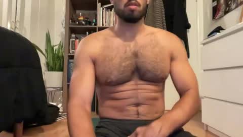 Snapshot of cur10sg30rg3 chatting on July 17, 3:13 am cur10sg30rg3 online show from July 17, 3:13 am