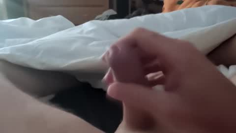 Snapshot of curated_mind chatting on January 18, 3:54 am curated_mind online show from January 18, 3:54 am