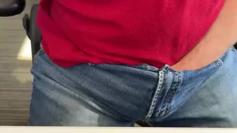 curio online show from March 16, 7:18 pm