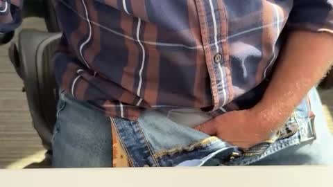 curio online show from March 18, 5:38 pm