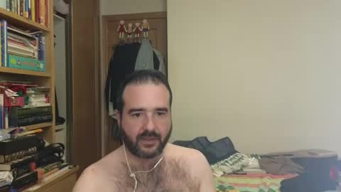 Snapshot of curiosillo1983 chatting on November 1, 4:14 am curiosillo1983 online show from November 1, 4:14 am