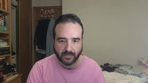 Snapshot of curiosillo1983 chatting on November 2, 12:29 pm curiosillo1983 online show from November 2, 12:29 pm