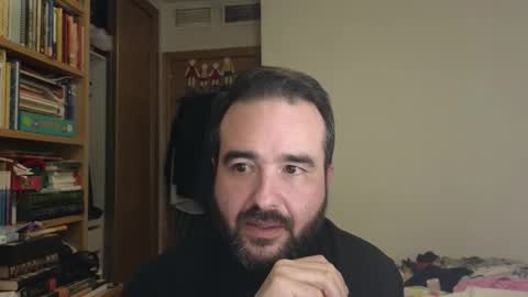 Snapshot of curiosillo1983 chatting on November 3, 5:36 pm curiosillo1983 online show from November 3, 5:36 pm