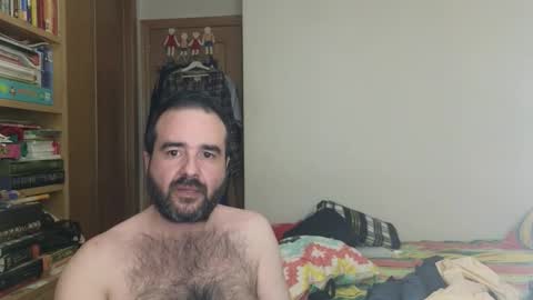 Snapshot of curiosillo1983 chatting on November 7, 3:39 am curiosillo1983 online show from November 7, 3:39 am