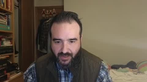 Snapshot of curiosillo1983 chatting on November 8, 11:32 am curiosillo1983 online show from November 8, 11:32 am