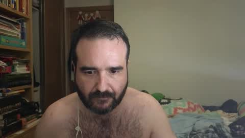 Snapshot of curiosillo1983 chatting on November 8, 11:36 pm curiosillo1983 online show from November 8, 11:36 pm