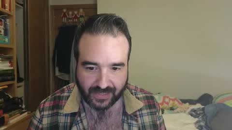 Snapshot of curiosillo1983 chatting on November 9, 2:37 pm curiosillo1983 online show from November 9, 2:37 pm