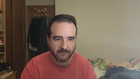 Snapshot of curiosillo1983 chatting on November 16, 9:37 am curiosillo1983 online show from November 16, 9:37 am