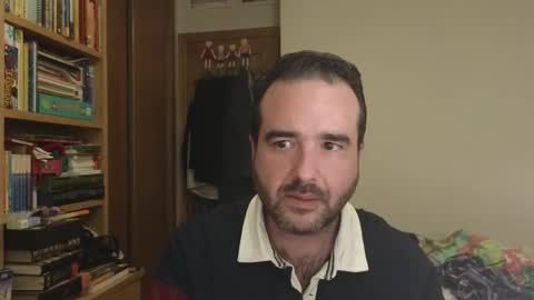 Snapshot of curiosillo1983 chatting on November 16, 9:42 pm curiosillo1983 online show from November 16, 9:42 pm