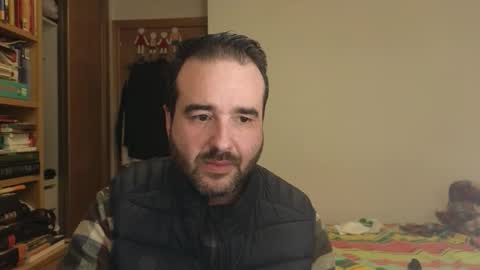 Snapshot of curiosillo1983 chatting on November 20, 3:56 pm curiosillo1983 online show from November 20, 3:56 pm