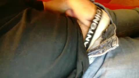 curiosthings online show from February 16, 7:05 pm