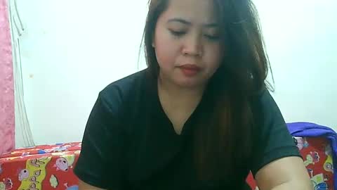 curious_girl247 online show from December 8, 3:43 am