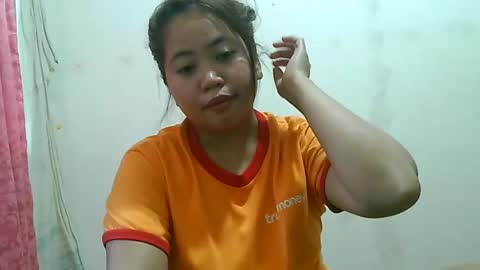 curious_girl247 online show from December 26, 4:10 am