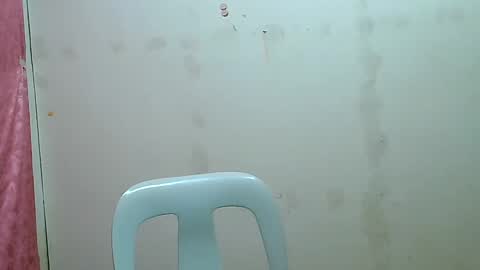 curious_girl247 online show from December 27, 10:34 am