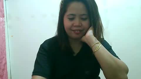 curious_girl247 online show from January 4, 6:09 am