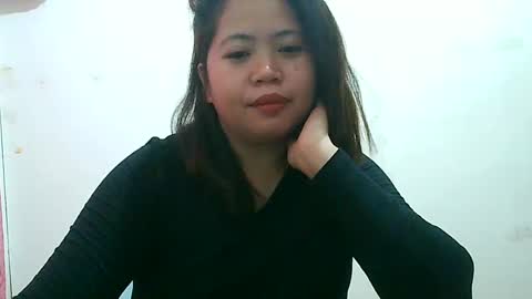 curious_girl247 online show from January 8, 7:56 pm