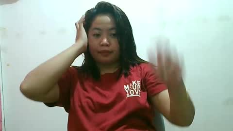 curious_girl247 online show from January 9, 3:04 am