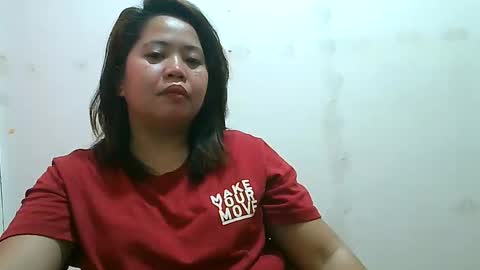 curious_girl247 online show from January 10, 3:18 am