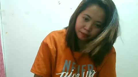 curious_girl247 online show from January 14, 3:43 am